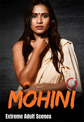 Mohini